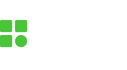 Alphatech Logo