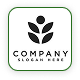 Company