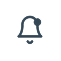 Instant Alerts Icon