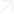 Arrow Icon