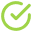 ASIAL Certified