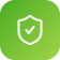 Access Control Solutions