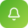 Alarm & Detection Systems