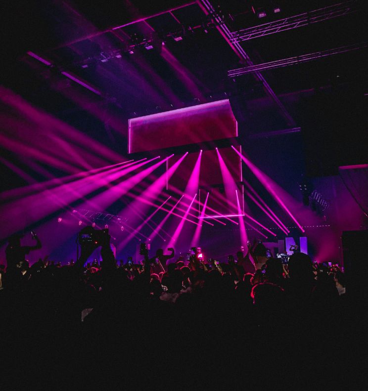Club Security Solutions Melbourne