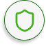 Commercial Security Experts
