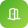 Commercial Smart Locks & Software