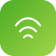 Networking & Connectivity