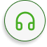 Ongoing Support and Maintenance