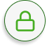 Reliable and Scalable Technology