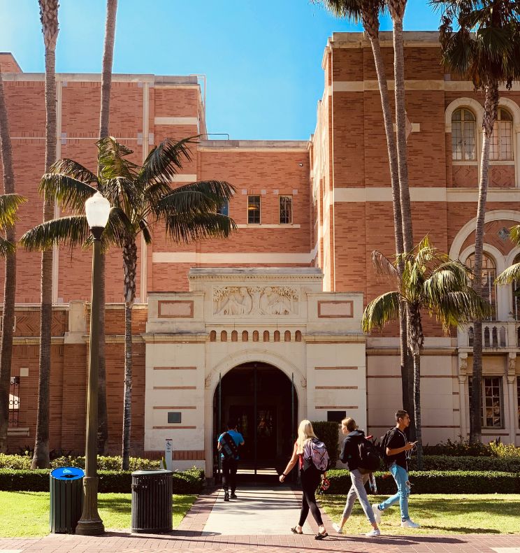 School and University Security Solutions Melbourne
