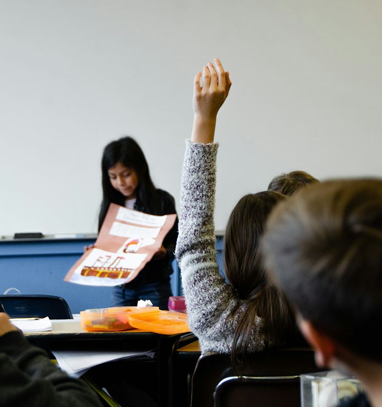 School and University Security Solutions Melbourne