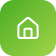 Smart Home Security