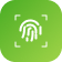 Smart Lock Solutions
