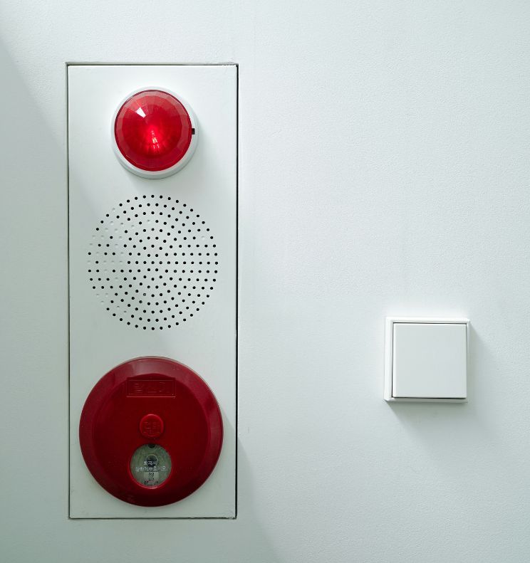 Street Surveillance Solutions Melbourne