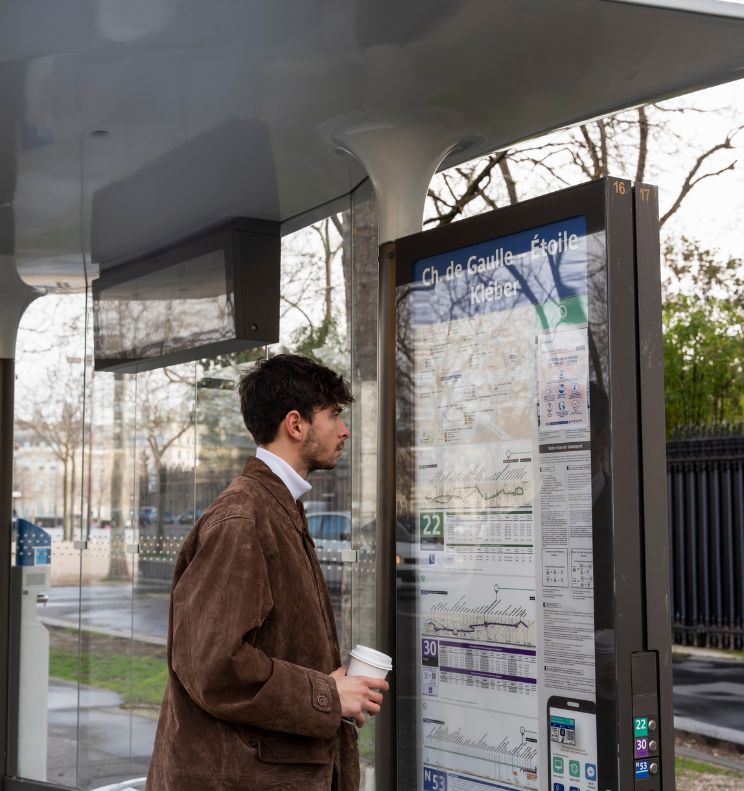 Street Surveillance Solutions Melbourne