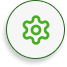 Tailored System Integration