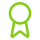 Trusted Quality