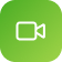 Video Intercom Systems