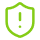 Warranty Protection