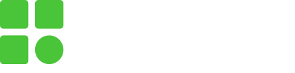 alphatechnologies logo