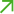 Get a quote