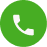 Call Center