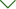 Dropdown Arrow