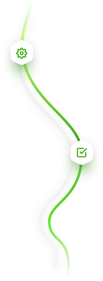 Process Roadmap Mobile