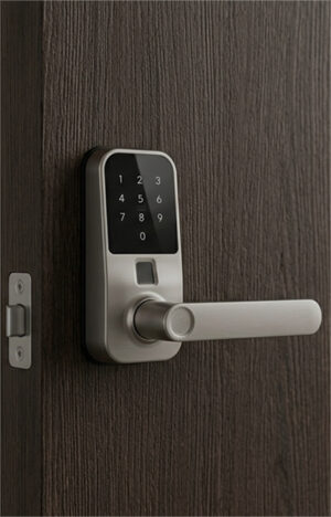smartlock img