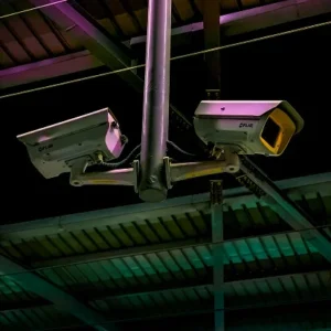 Council-Street-Surveillance