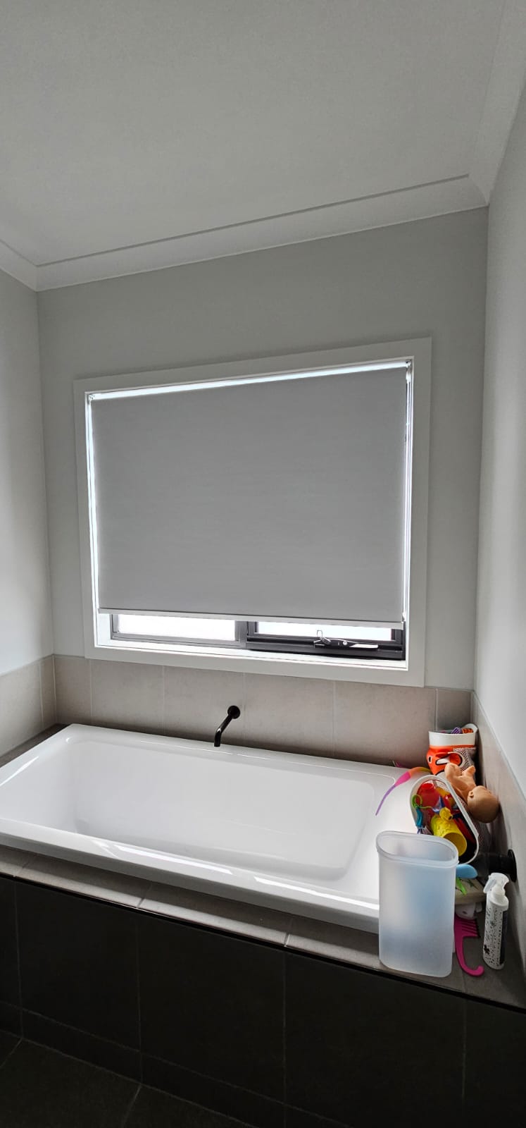 Roller Blinds
