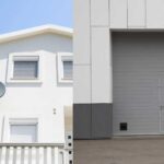 Roller Shutters for Melbourne Shopfronts & Businesses