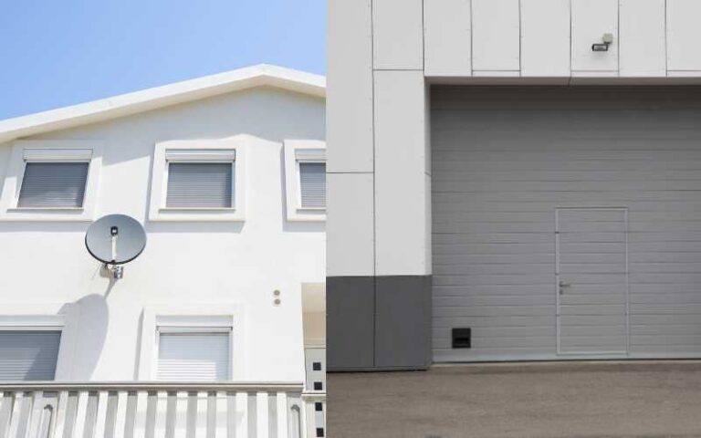 Roller Shutters for Melbourne Shopfronts & Businesses