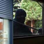 Melbourne Break-In Statistics: Home and Commercial Property Security Matters